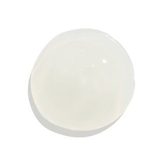 Controller Gel